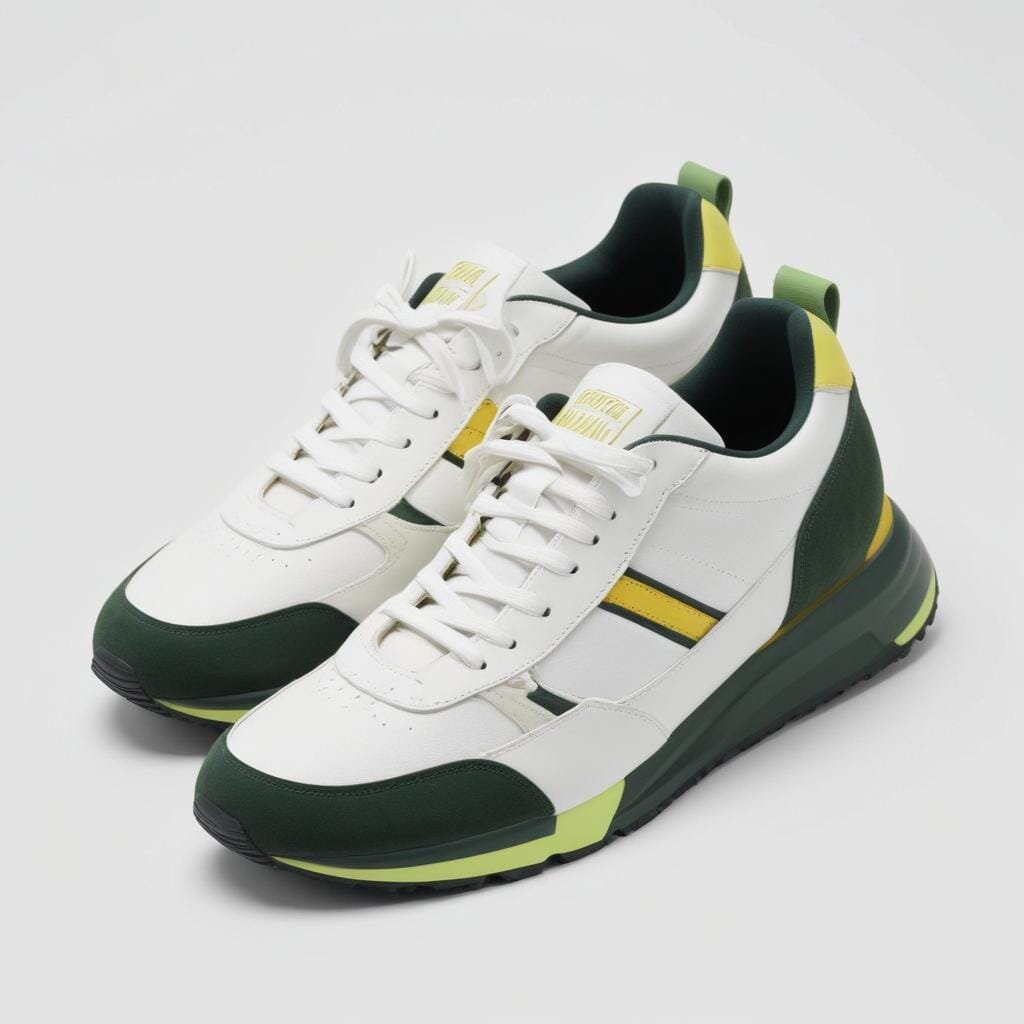 Stripe 3