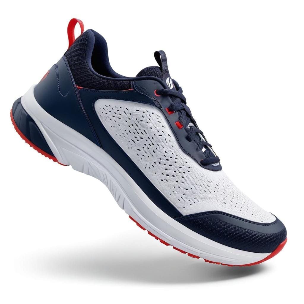 Air Max 1 running shoe